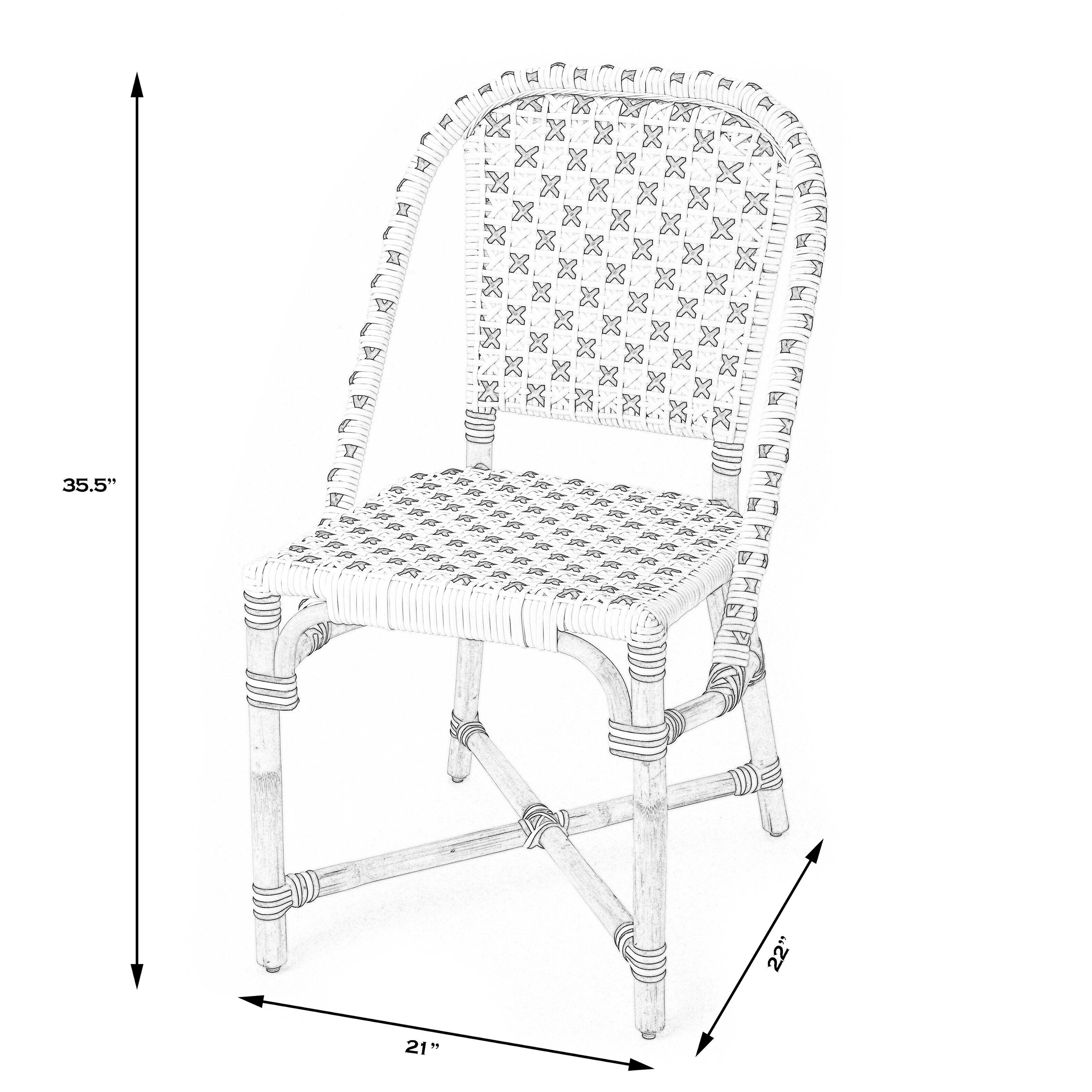 17 f D X x x x x x x x x x x x x x x x x x x x x x x x x x x x x x x x x x x x x x x x x x x x x x x x x x ") 35.5" 22" 21"