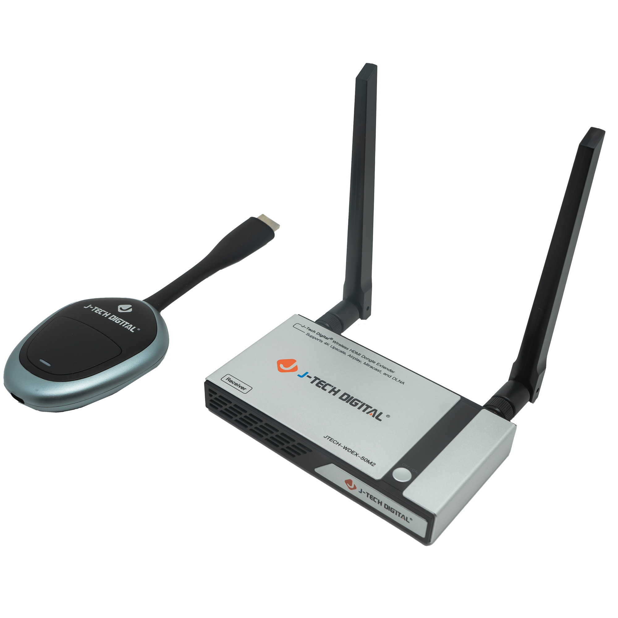 -TECH DIGITAL I-TECH DIGITAL Receiver /a AasN nthi ngo womil - - - A I saVan Ca a ane RNN TECH DIGITAL JTECH TECH-WORX-SOM2 WTR SOM2 J-TECH DIGITAL