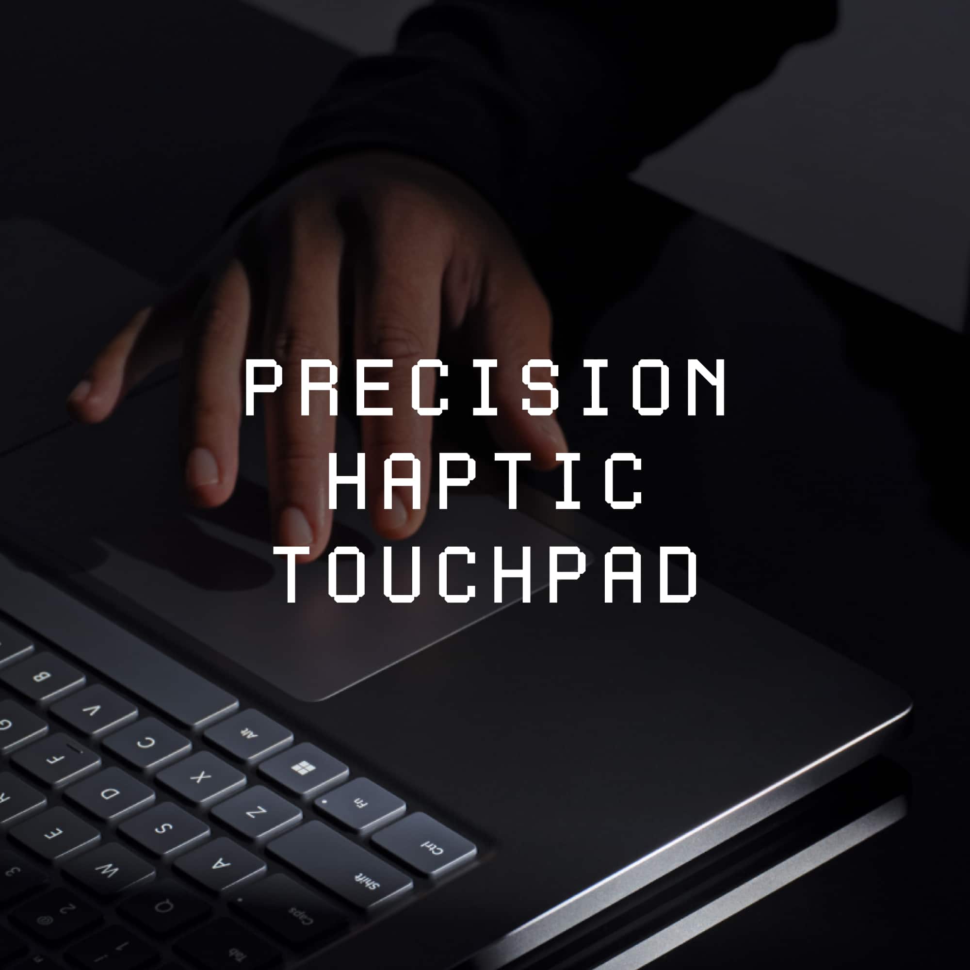 Microsoft Surface Laptop Ultra 15