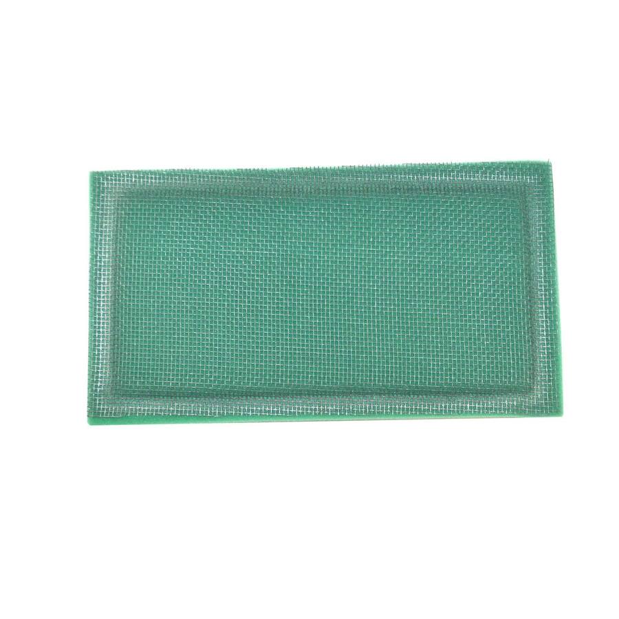 Max Stratton Model HQRP Air Filter Cartridge with Pre Cleaner for Cub Cadet RZT22 RZT50 ...