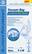 DVC BRAND
Ideal for Asthma & Allergy Sufferers!
Vacuum Bag
With Advanced Fiber Filtration
Traps up to 100% of Dust, Pet Dander, Mold & Pollen
- 3-Ply Construction is Stronger than Paper
- Improved Vacuum Performance Minimizes Loss of Suction as the Bag Fills
- Synthetic Filter Media Will Not Support Growth of Mold, Fungus, Bacteria
- Easy to Install
- With plastic collar
Advanced Fiber Filtration
Keeps Dirt & Dust in the Bag
Designed to Fit
Miele*
Styles
F | J | M
1 MICRO-AIR FILTER
1 MICRO-AIR FILTER
5 DISPOSABLE BAGS
NEW