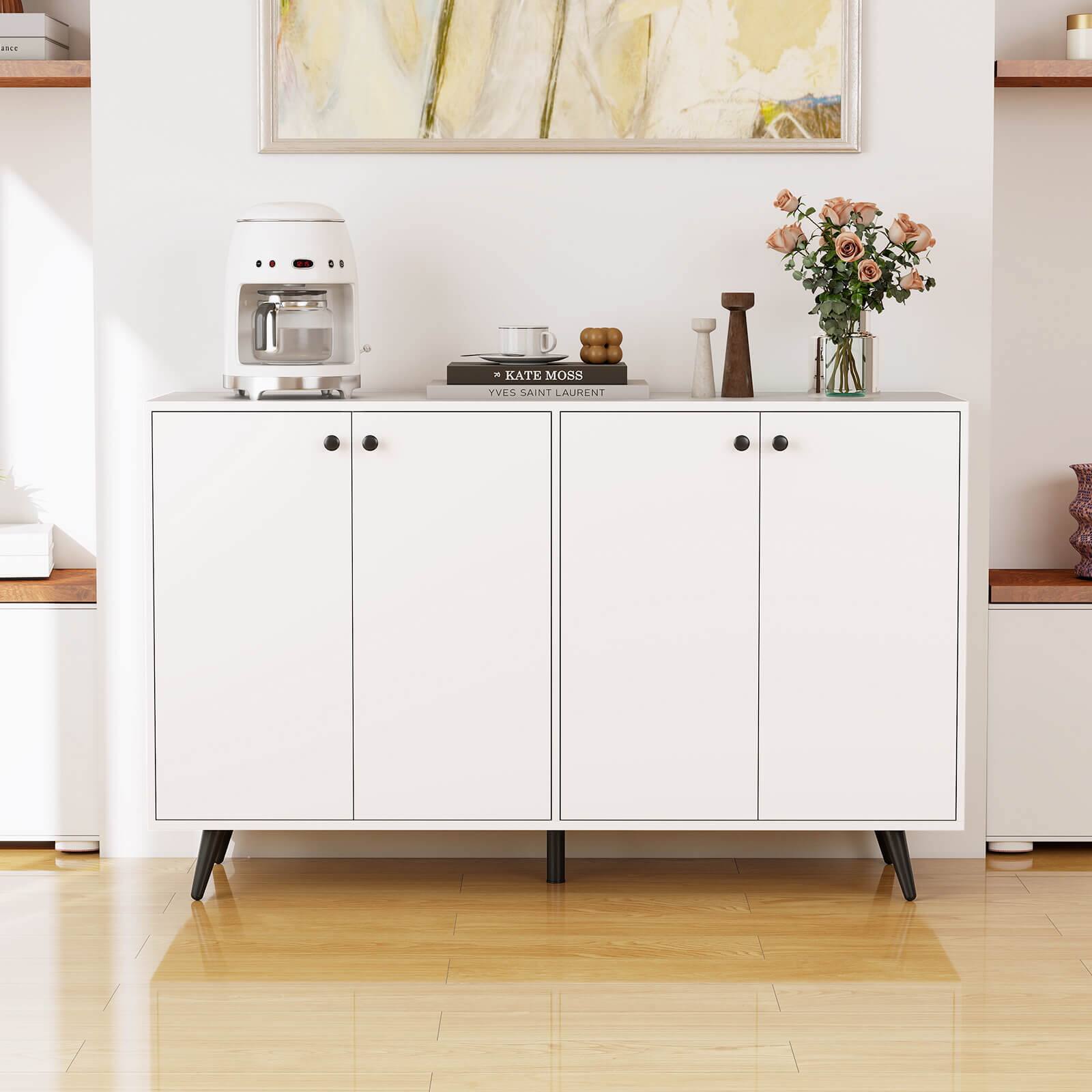 KATE MOSS  
YVES SAINT LAURENT