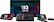 1. 102 NINTENDO SWITCH
2. 2 NINTENDO SWITCH
3. 2 R . . . 0D2 NINTENDO SWITCH
4. 3 A OD2 NINTENDO SWITCH
5. 02 NINTENDO SWITCH