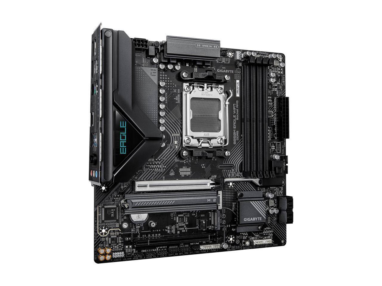 GIGABYTE EAGLE  
GIGABYTE  
GIGABYTE  
GIGABYTE  
GIGABYTE  
GIGABYTE  
GIGABYTE  
GIGABYTE  
GIGABYTE  
GIGABYTE  
GIGABYTE  
GIGABYTE  
GIGABYTE  
GIGABYTE  
GIGABYTE  
GIGABYTE  
GIGABYTE  
GIGABYTE  
GIGABYTE  
GIGABYTE  
GIGABYTE  
GIGABYTE  
GIGABYTE  
GIGABYTE  
GIGABYTE  
GIGABYTE  
GIGABYTE  
GIGABYTE  
GIGABYTE  
GIGABYTE  
GIGABYTE  
GIGABYTE  
GIGABYTE  
GIGABYTE  
GIGABYTE  
GIGABYTE  
GIGABYTE  
GIGABYTE  
GIGABYTE  
GIGABYTE  
GIGABYTE  
GIGABYTE  
GIGABYTE  
GIGABYTE  
GIGABYTE  
GIGABYTE  
GIGABYTE  
GIGABYTE  
GIGABYTE  
GIGABYTE  
GIGAB
