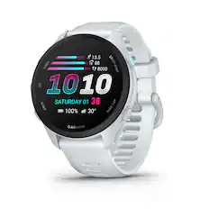 13.5 LIGHT
88
8000
10:10
SATURDAY 01
38
100%
30°
BACK-LAP
GARMIN