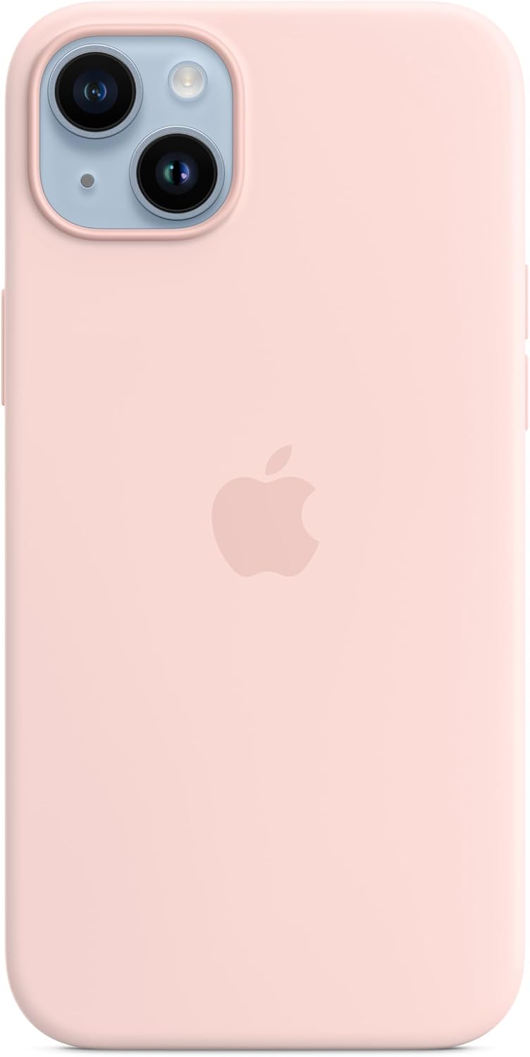 Chalk Pink