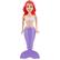 Back. Banzai - Banzai 3 Piece Splash 'N Go Mermaid Water/Pool Toy Dive Set.
