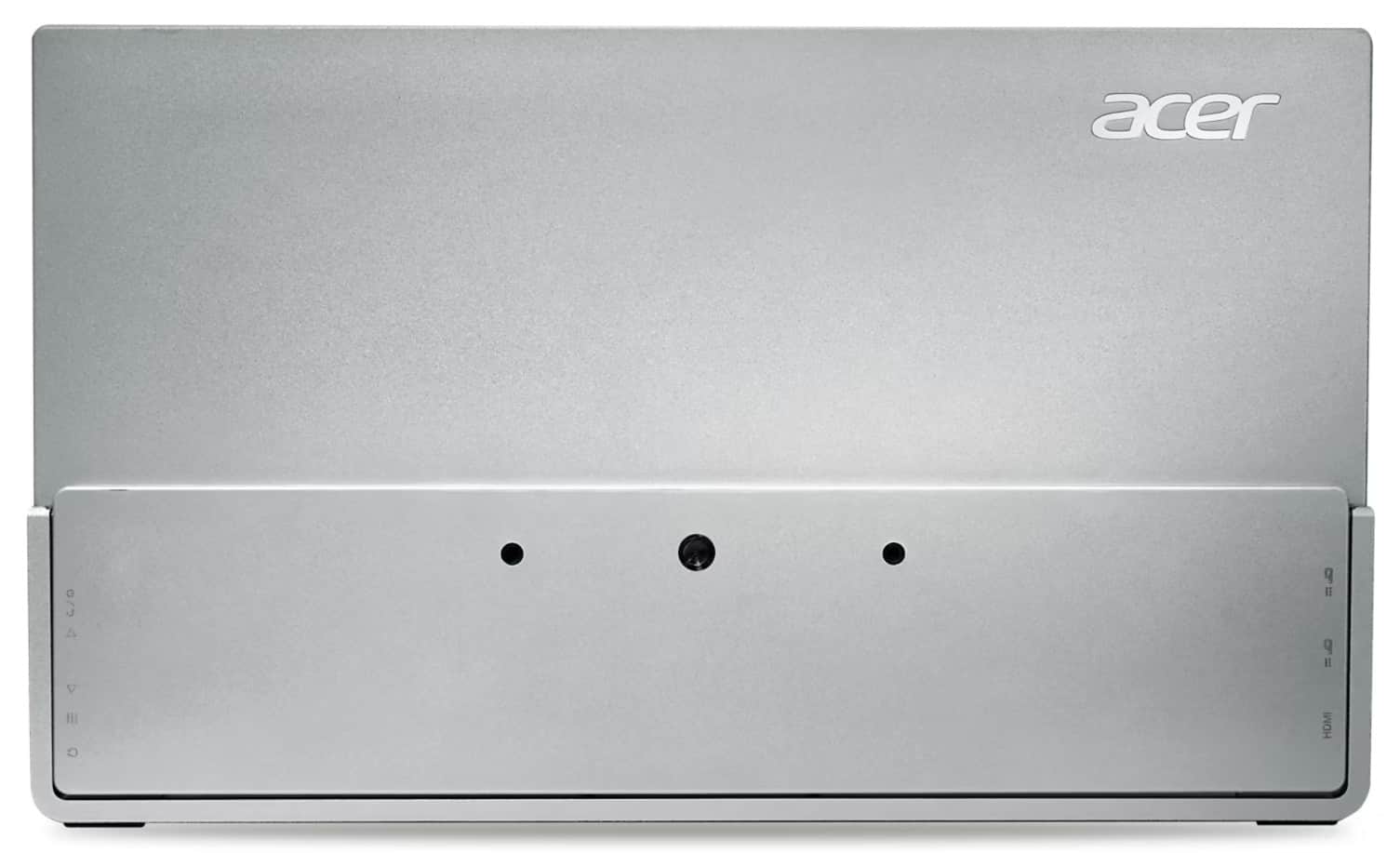 Acer PM1 16