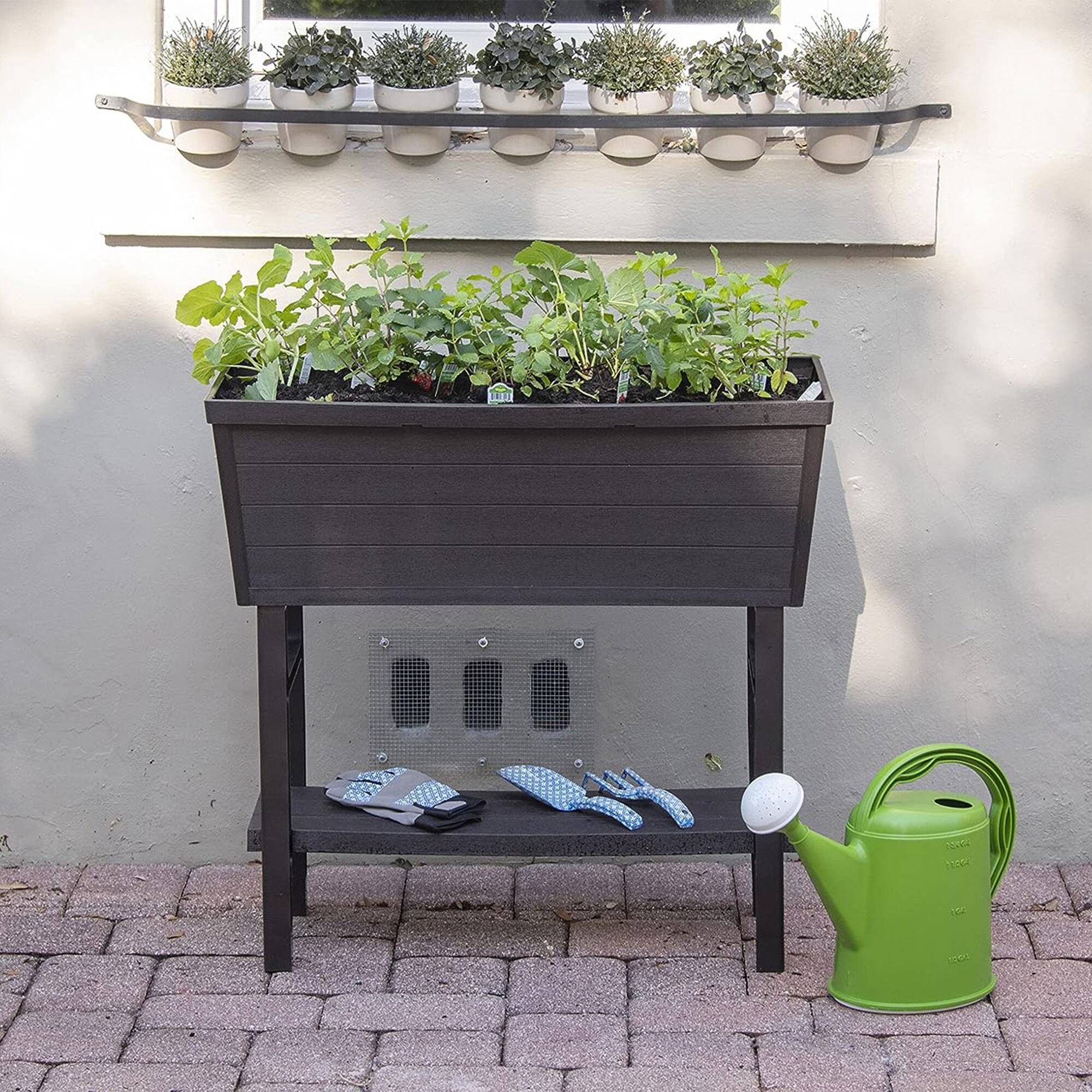 media item thumbnail