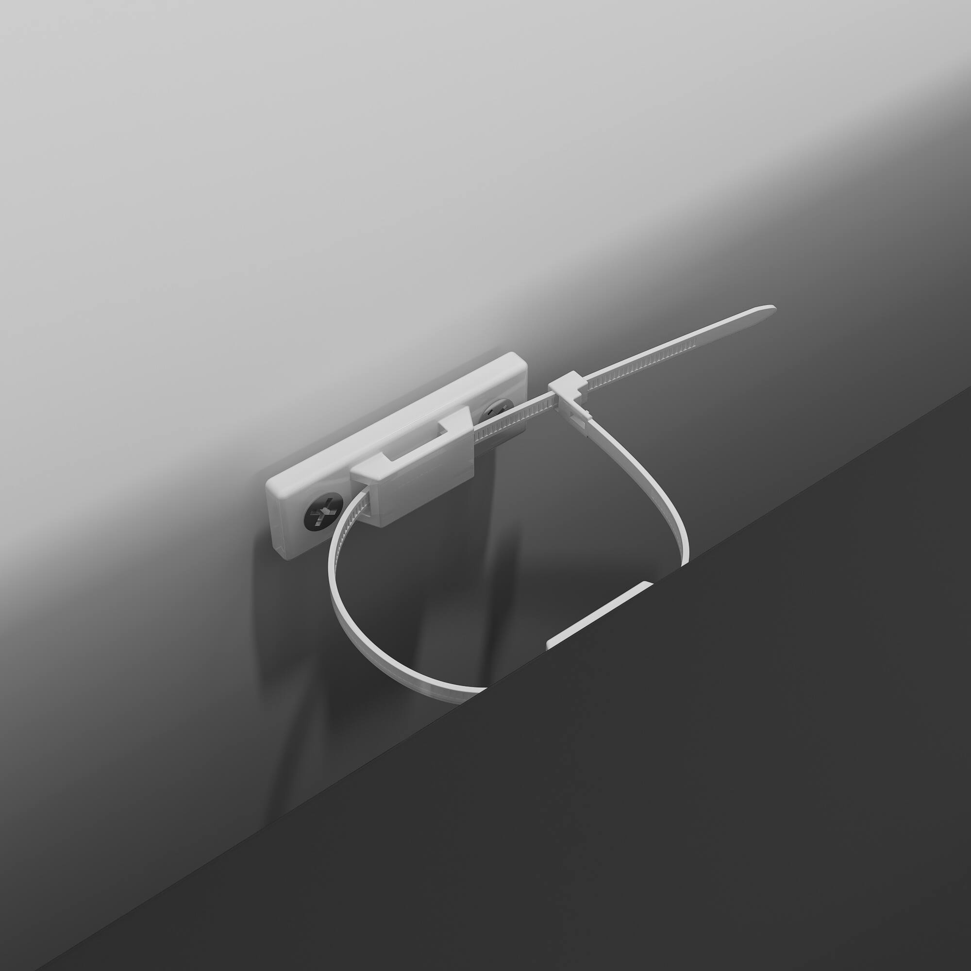 Alt View 4. FUFU & GAGA - FUFU&GAGA 12 - Drawer Silent Dresser: Spacious & Quiet Storage Solution Black - Black.