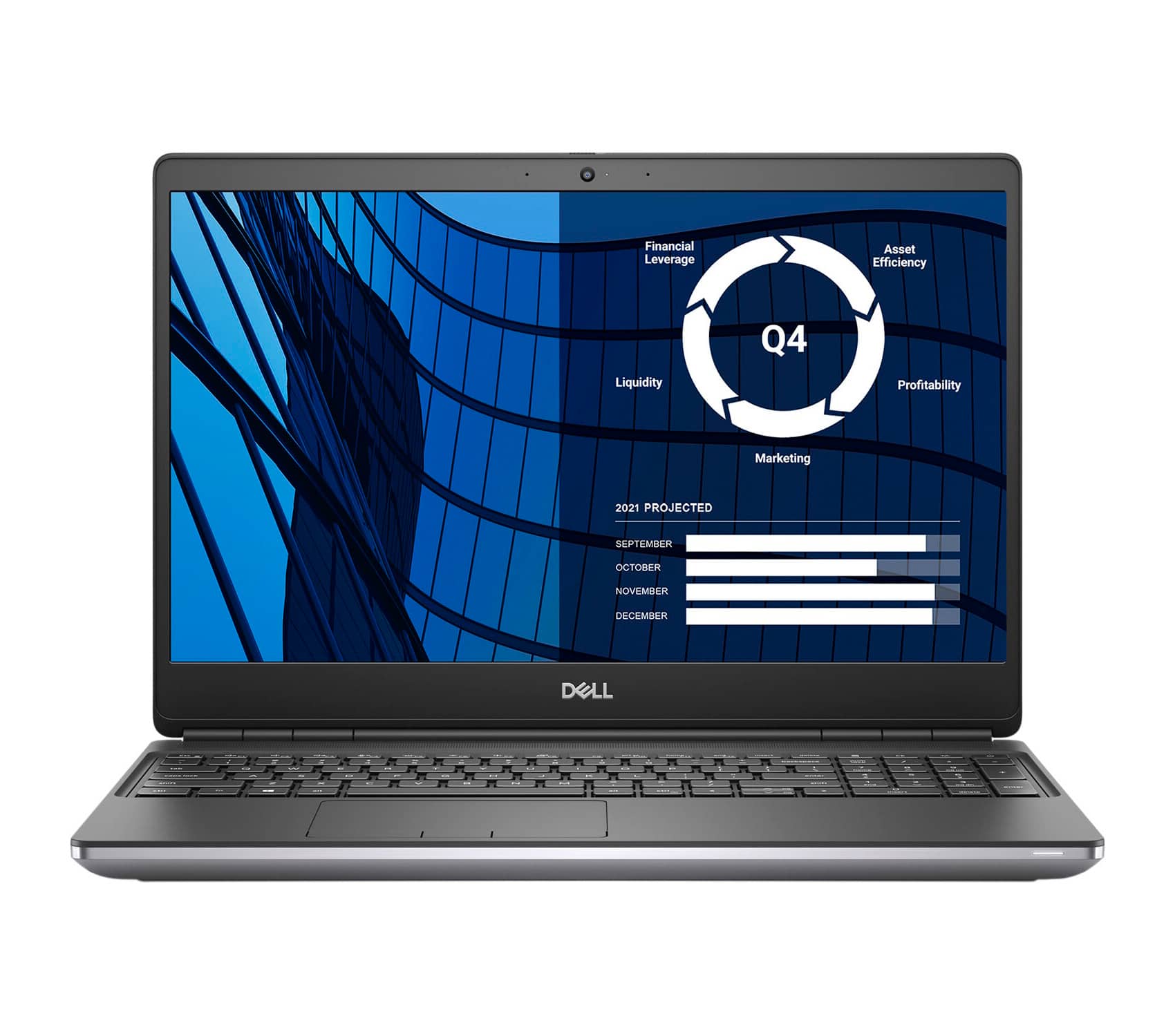Windowsノート本体 DELL precision 7550 Xeon w-10885m 64gb Dell Refurbished Excellent Precision 7550 Xeon W 10885M 2.4