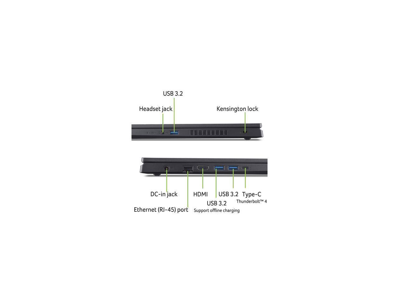 media item thumbnail