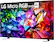 LG Micro RGB evo AI