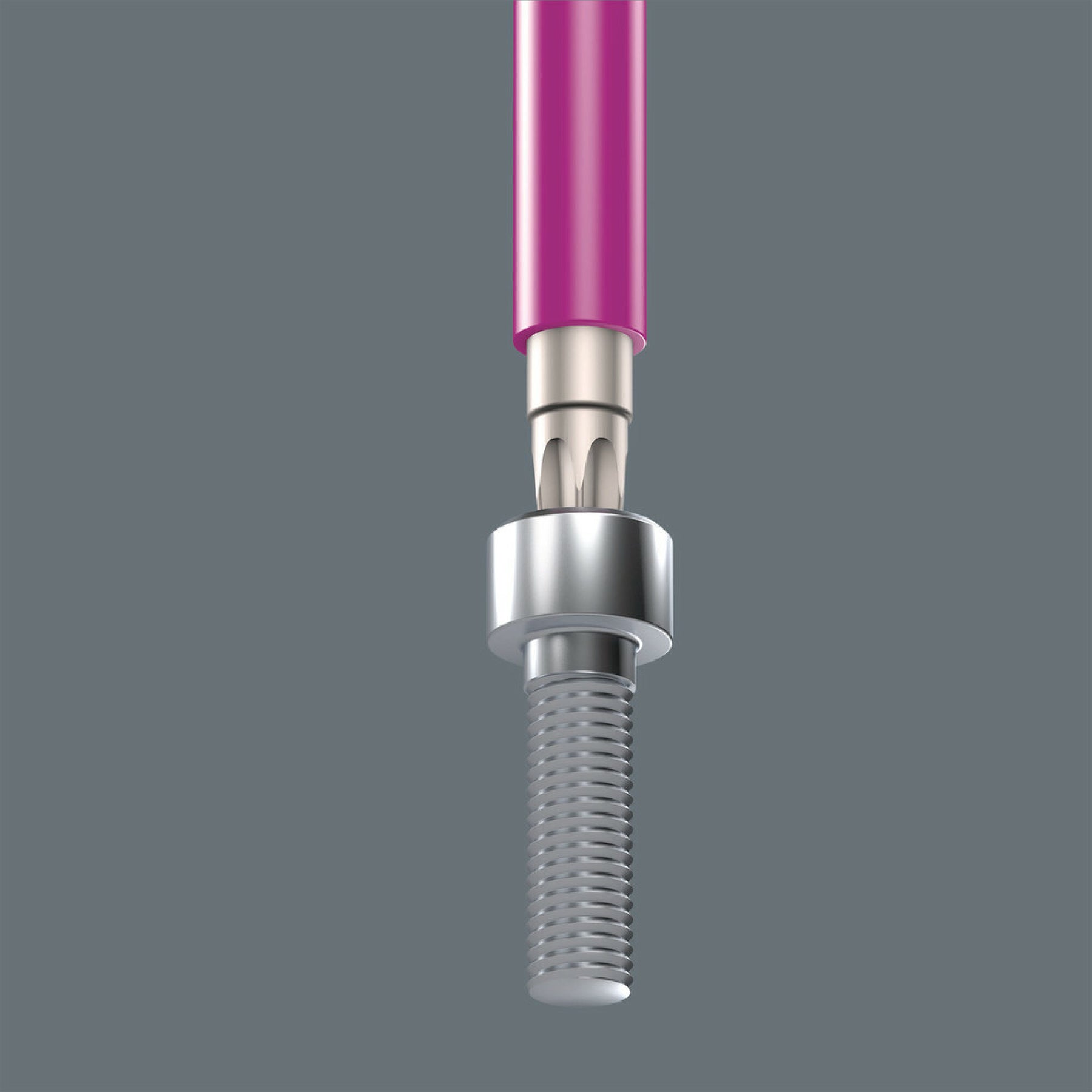 Back. Wera - Wera 3967/9 TX SXL Multicolour HF Stainless 1 L-Key Set, 9 Pieces - Multi.