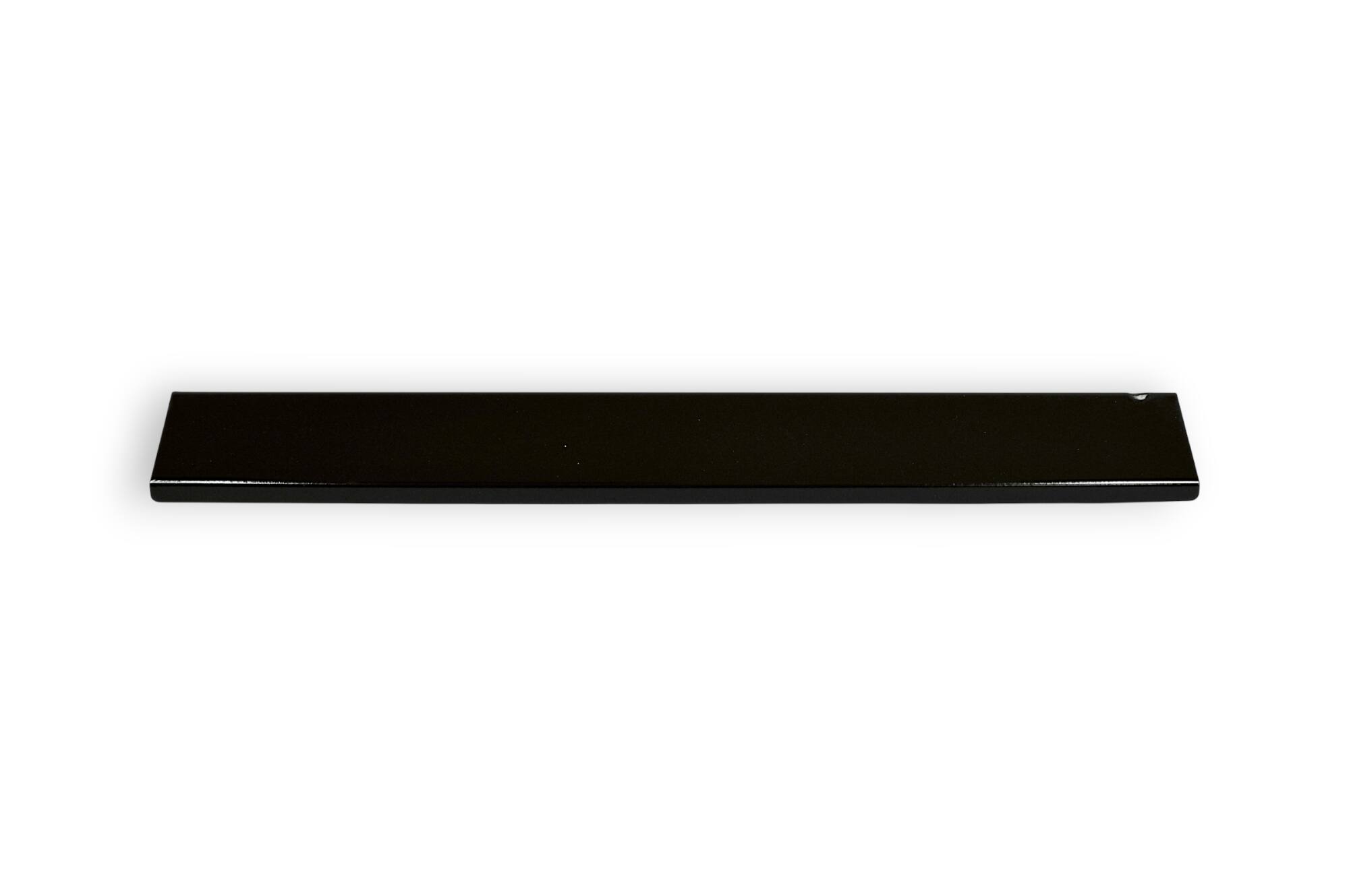 Alt View 1. Music City Metals - Music City Metals - MCM959175111 heat plate porc stl 16.8125 x 3.1875 grates heat plates and angles.
