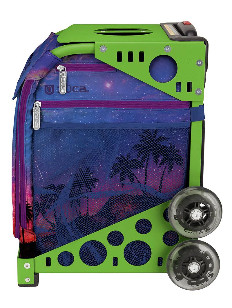 0203 Q UZ0CE UCa. E ZUCS n ra E 0 C