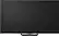 Alt View 26. Hisense - 55" Class UR8 RGB MiniLED Series UHD 4K HDR Smart Google TV (2026) - Black.