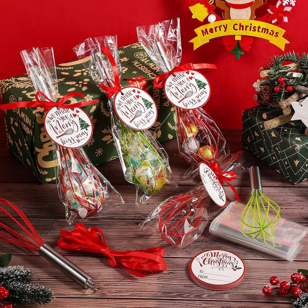 Sure, here is the corrected and grouped text from the image:

---

**NEW WHISK**  
Merry Christmas  
Merry Christmas  
Merry Christmas  
Merry Christmas  
Merry Christmas  
Merry Christmas  
Merry Christmas  
Merry Christmas  
Merry Christmas  
Merry Christmas  
Merry Christmas  
Merry Christmas  
Merry Christmas  
Merry Christmas  
Merry Christmas  
Merry Christmas  
Merry Christmas  
Merry Christmas  
Merry Christmas  
Merry Christmas  
Merry Christmas  
Merry Christmas  
Merry Christmas  
Merry Christmas  
Merry Christmas  
Merry Christmas  
Merry Christmas  
Merry Christmas  
Merry Christmas  
Merry Christmas  
Merry Christmas  
Merry Christmas  
Merry Christmas  
Merry Christmas  
Merry Christmas  
Merry Christmas  
Merry Christmas  
Merry Christmas  
Merry Christmas  
Merry Christmas  
Merry Christmas  
Merry Christmas  
Merry Christmas  
Merry Christmas  
Merry Christmas  
Merry Christmas  
Merry Christmas  
Merry Christmas  
Merry Christmas  
Merry Christmas  
Merry Christmas  
Merry Christmas  
Merry Christmas  
Merry Christmas  
Merry Christmas  
Merry Christmas  
Merry Christmas  
Merry Christmas  
Merry Christmas  
