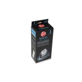 DVC - Hoover 45 Pack Hoover Vacuum Bags Part #HR-14115