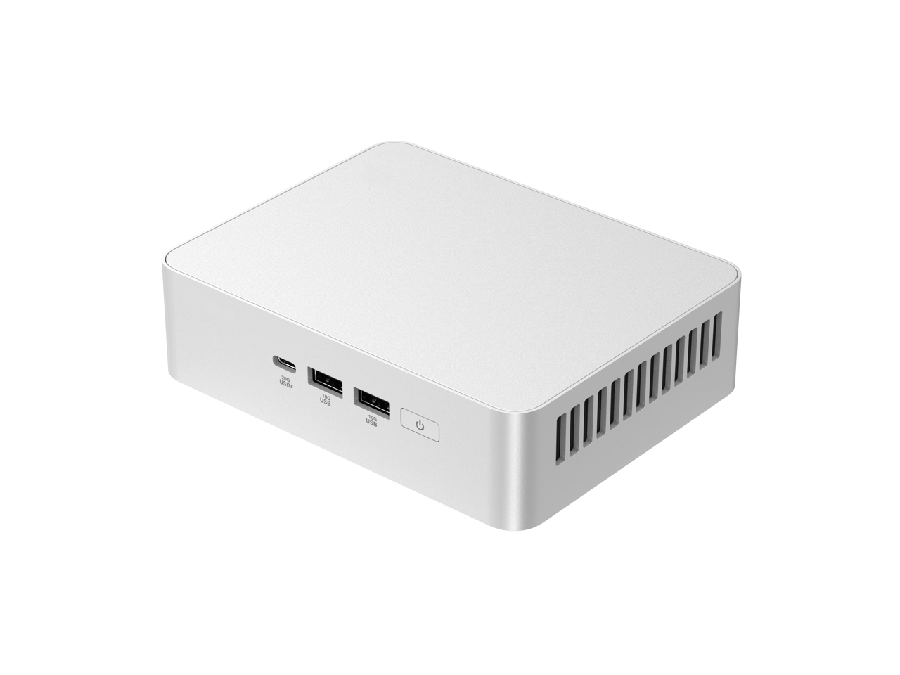 200 Utlke 15 us Der USA