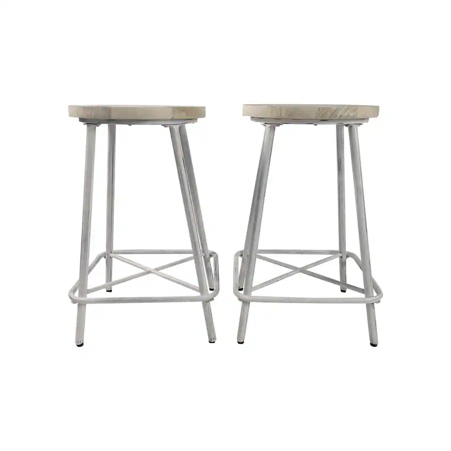 Counter Base Model Carolina Chair & Table Illona 24