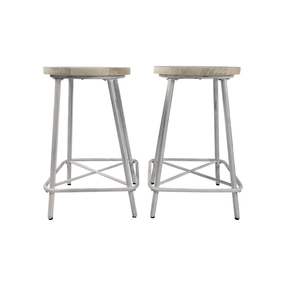 Carolina Chair & Table Illona 24