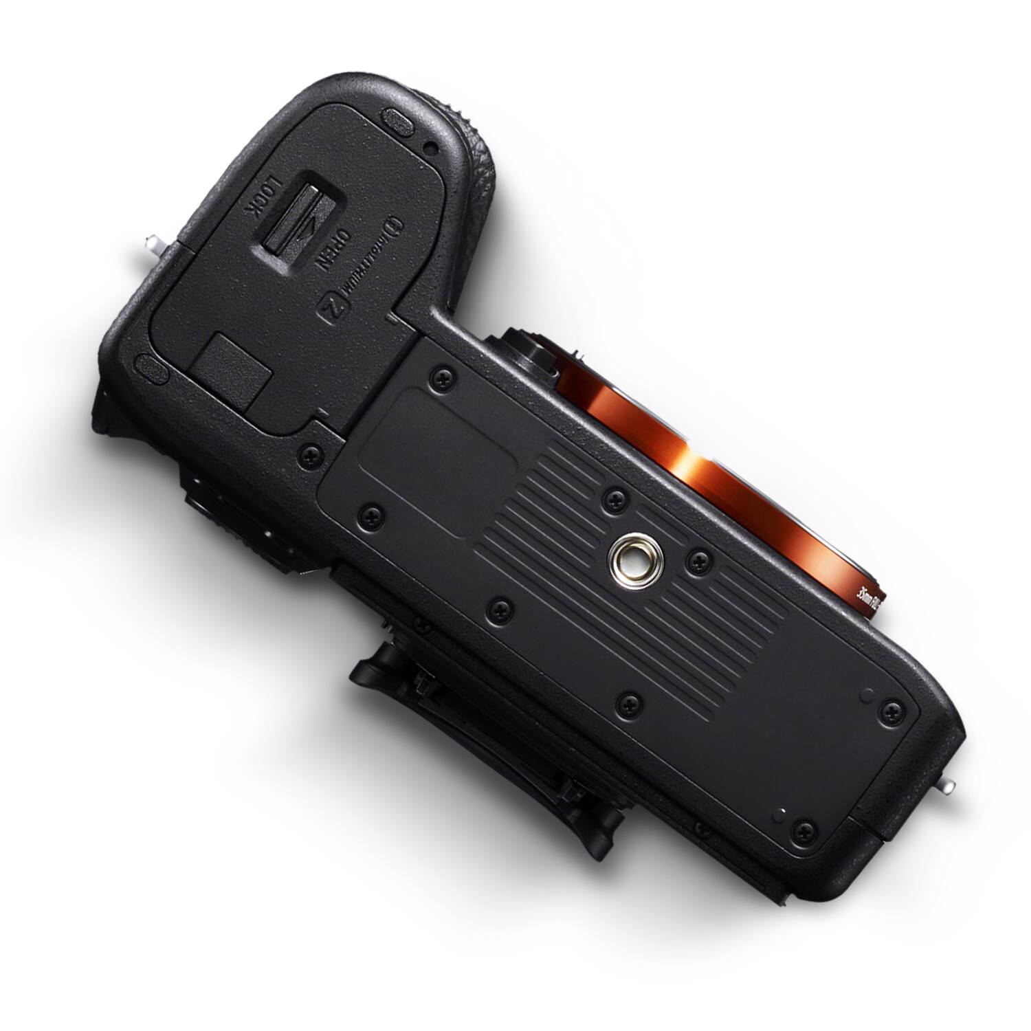 LOCK 1 OPEN in me (N m