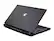 Alt View 7. GIGABYTE - AORUS 15.6" IPS Gaming Laptop - Intel i7-12700H - 16GB Memory - NVIDIA GeForce RTX 3070 - 512GB SSD.