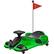 1 SPEED 01 POWERFUL MRG >> GO-SPEED