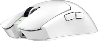 Razer Viper V3 Pro Lightweight Optical Gaming Mouse with 95 Hour Razer Viper V3 Pro Lightweight Optical Gaming Mouse with 95 Hour