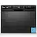 Midea
90 p 1:50
P F DI
ENERGY STAR
