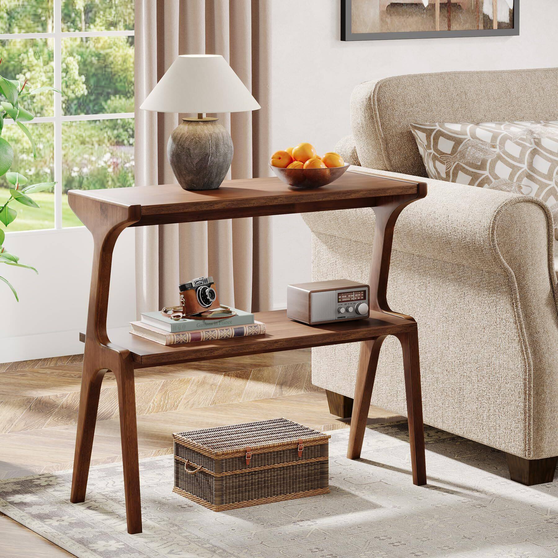 The text on the image reads:

"El Galoet Pedice dO JE B"