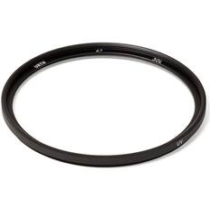 URTH 67 30L UV