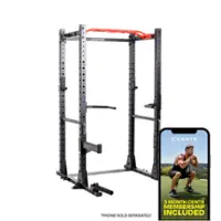 Dtx fitness squat stands sale