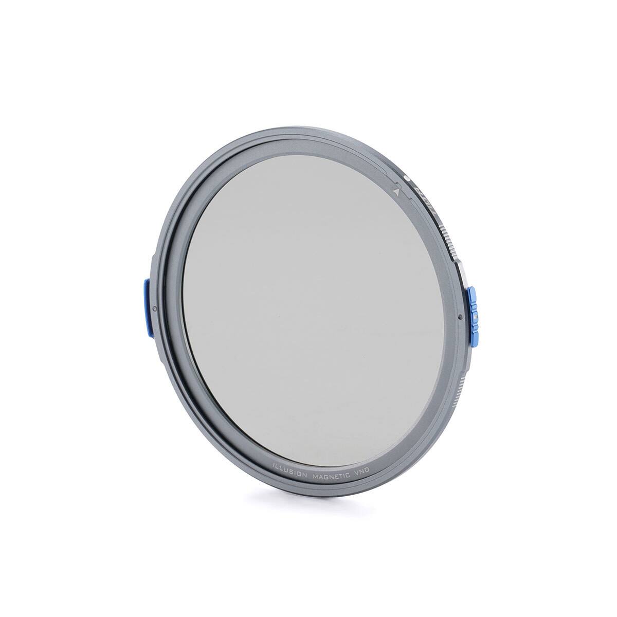 ILLUSION MAGNETIC VND