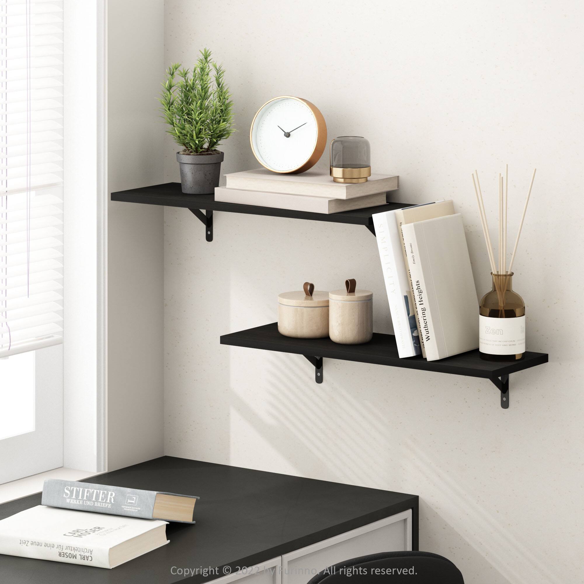 1. SIMP
2. SIMPLICITY
3. Heights
4. Wuthering
5. STIFTER
6. TESLE UND SIEE
7. 20z
8. anau eine
9. Architektur
10. MOSER CARL
11. Copyright 2022 Hurinno All rights reserved.