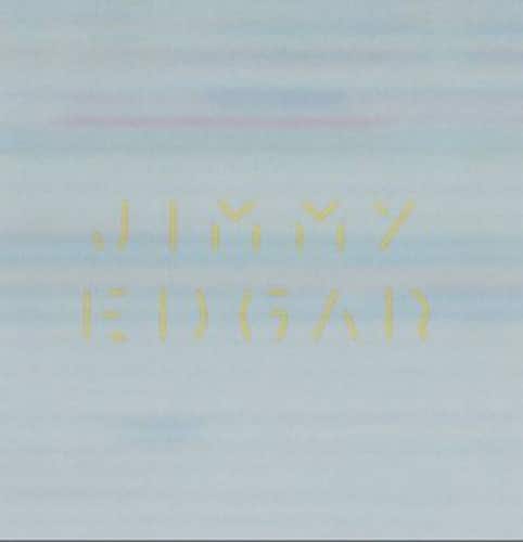 Jimmy Edgar - Access Rhythm   - CD5 MAXI-SINGLE price history on PriceWatchPro