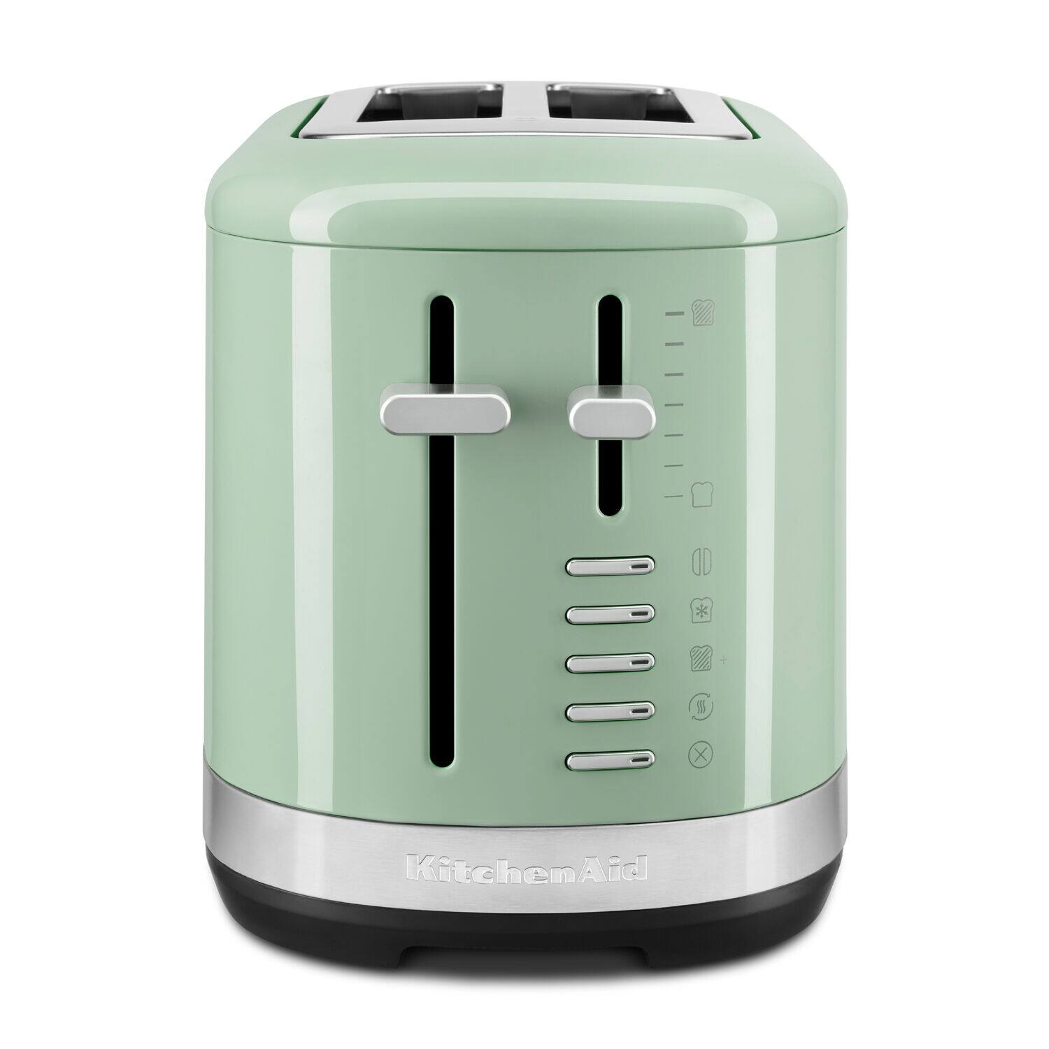 * KitchenAid biA
* + 5
* X