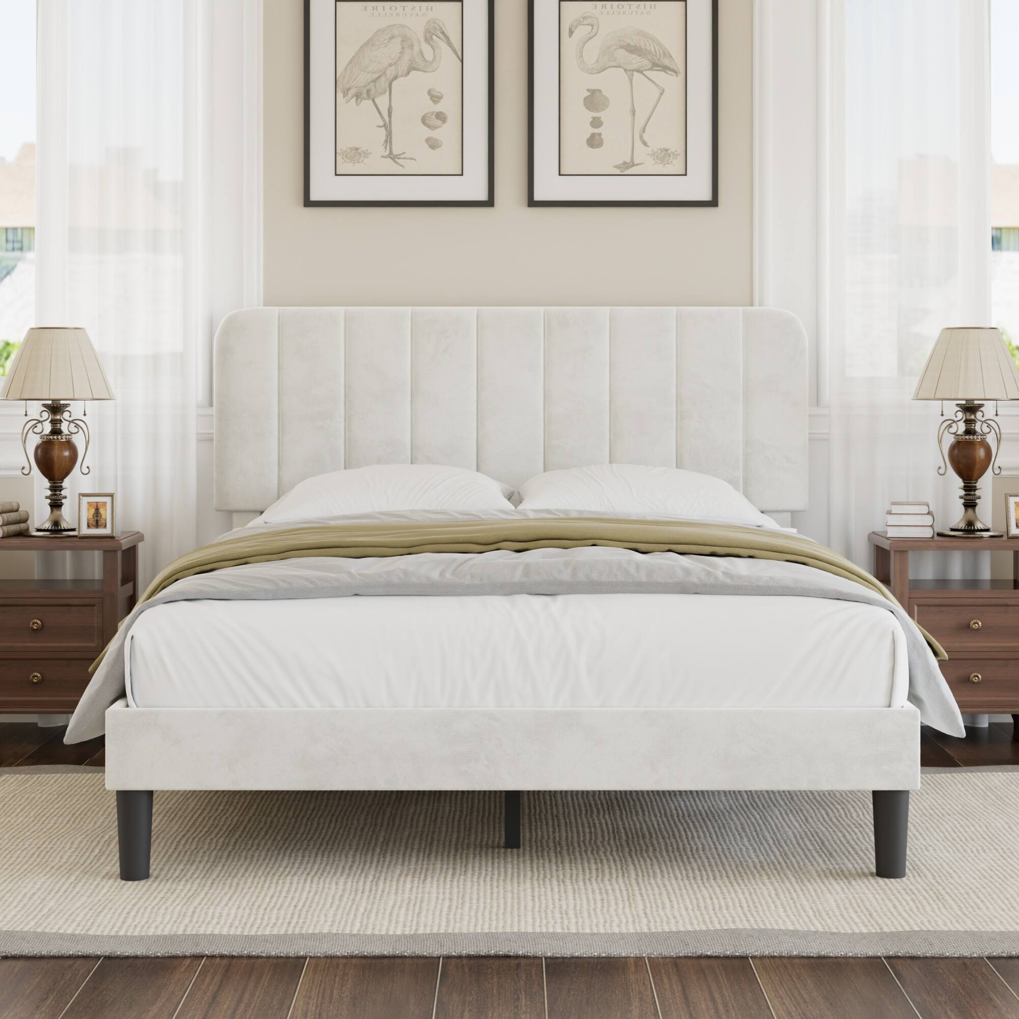 INFINITE REED | - HIOZIH