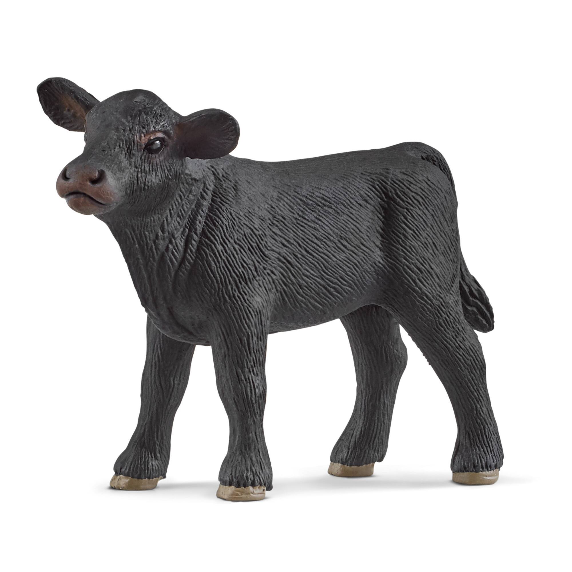 Alt View 3. Schleich - Farm World: Western Riding Adventures.