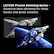 LD1400 Precise Dimming Series - Adaptive local dimming for deep blacks and great contrast.