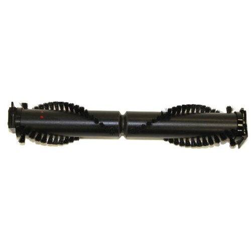 Left. Koblenz - Brushroll (1 Pack) Part #46-2375-7.