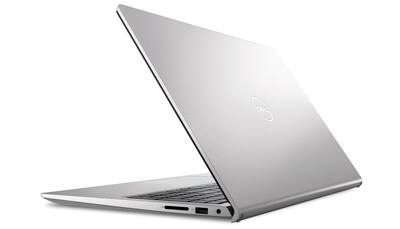 Dell 15 DC15250 15.6 Dell 15 DC15250 15.6
