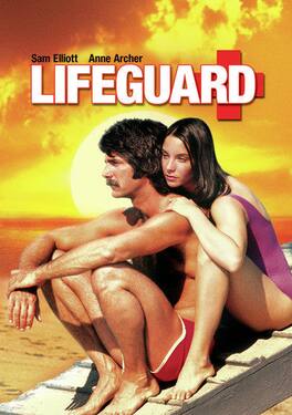 Lifeguard - DVD