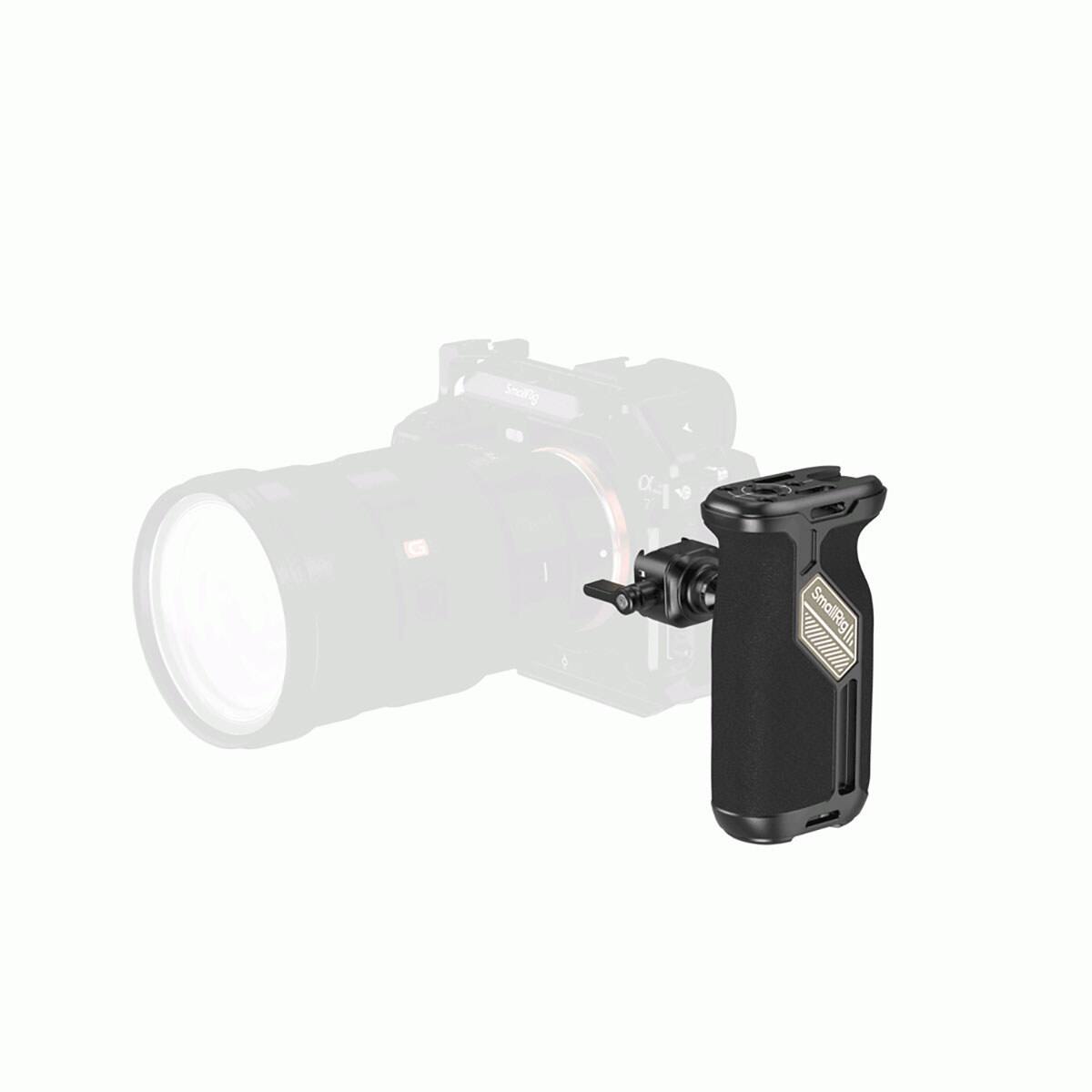 Snolig a 7 SmallRig