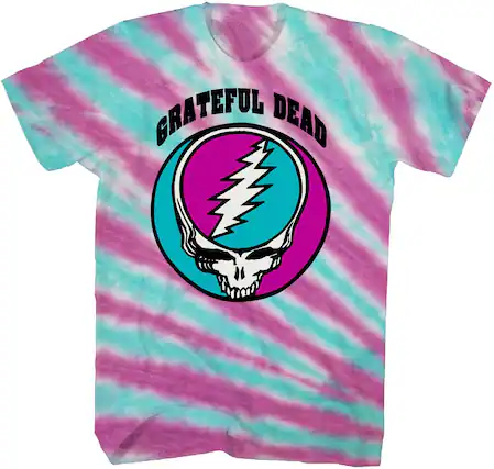 GRATEFUL DEAD