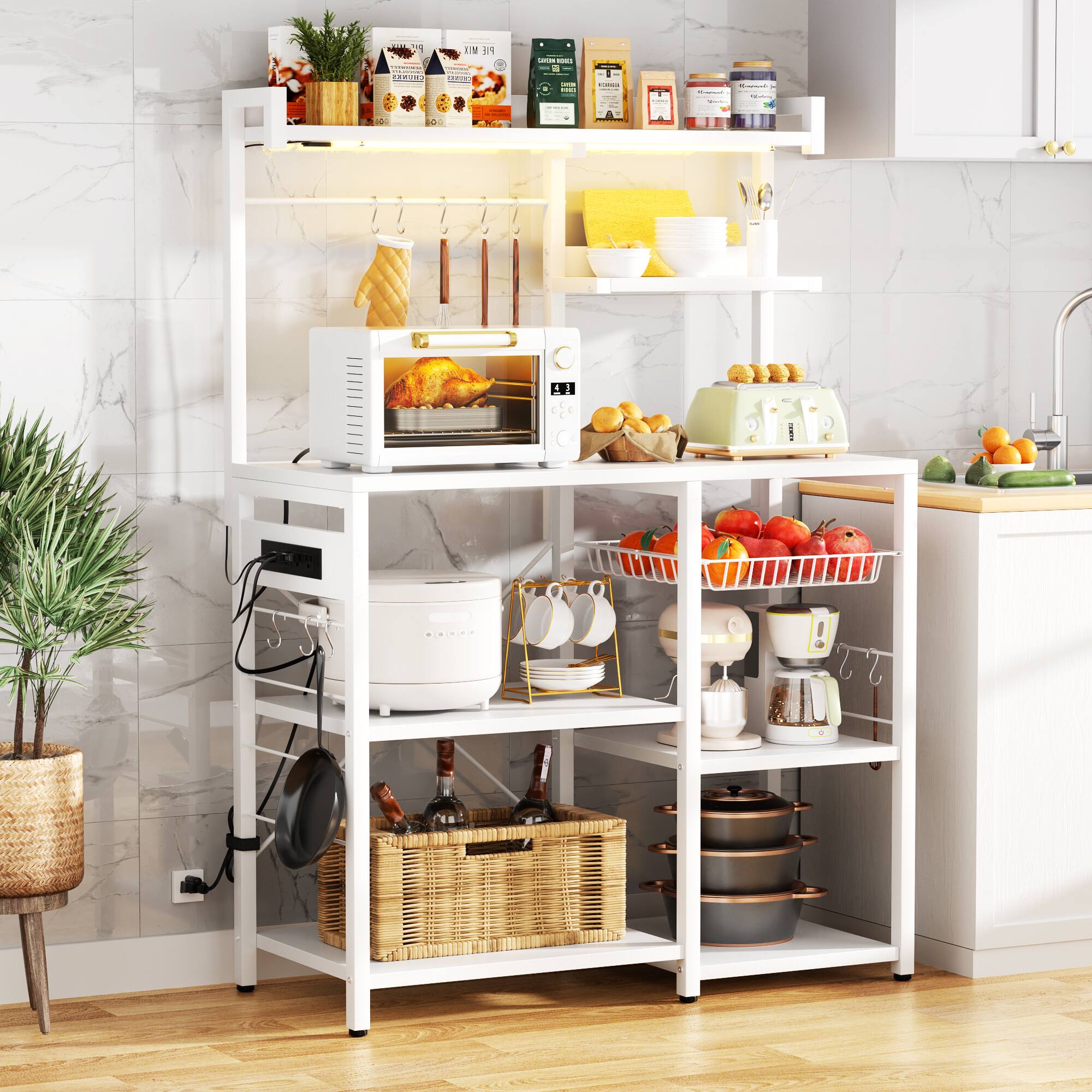 ddiaa I 0M 11 PR - | ald | - - - I : E 1 | | : - - | - : : - 42 I ..N