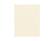 Alt View 2. Oxford - Write-On Paper 5 Tab Dividers, 20 Sets/Box - Manila.