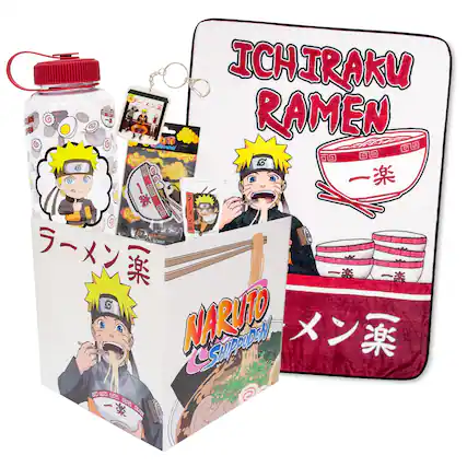 ICHIRAKU RAMEN
NARUTO
ICHIRAKU RAMEN
NARUTO
ICHIRAKU RAMEN
NARUTO
ICHIRAKU RAMEN
NARUTO
ICHIRAKU RAMEN
NARUTO
ICHIRAKU RAMEN
NARUTO
ICHIRAKU RAMEN
NARUTO
ICHIRAKU RAMEN
NARUTO
ICHIRAKU RAMEN
NARUTO
ICHIRAKU RAMEN
NARUTO
ICHIRAKU RAMEN
NARUTO
ICHIRAKU RAMEN
NARUTO
ICHIRAKU RAMEN
NARUTO
ICHIRAKU RAMEN
NARUTO
ICHIRAKU RAMEN
NARUTO
ICHIRAKU RAMEN
NARUTO
ICHIRAKU RAMEN
NARUTO
ICHIRAKU RAMEN
NARUTO
ICHIRAKU RAMEN
NARUTO
ICHIRAKU RAMEN
NARUTO
ICHIRAKU RAMEN
NARUTO
ICHIRAKU RAMEN
NARUTO
ICHIRAKU RAMEN
NARUTO
ICHIRAK