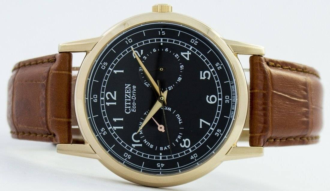 15 10 20 6 6 W 3 12 4 05 31 15 25 1 18 5 LZ 21 8824 09 12 CITIZEN Eco-Drive 6 30 E WF MRY F I APN - THU 11 Z 7 - 55 M 35 I FRI O NNS SAT I 8 50 40 I 45